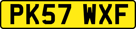 PK57WXF