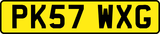 PK57WXG