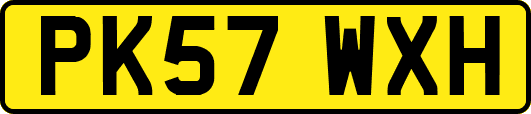 PK57WXH