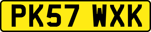 PK57WXK