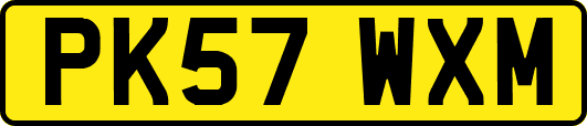 PK57WXM