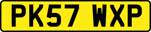 PK57WXP