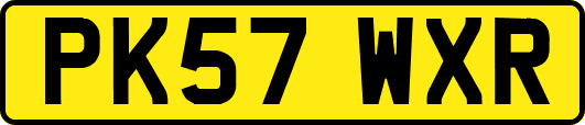 PK57WXR