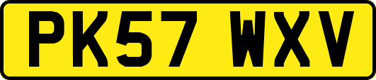PK57WXV