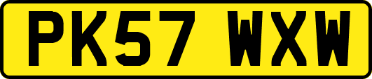 PK57WXW