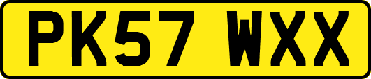 PK57WXX