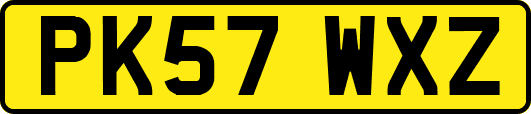 PK57WXZ
