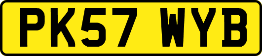 PK57WYB