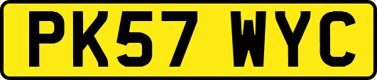 PK57WYC