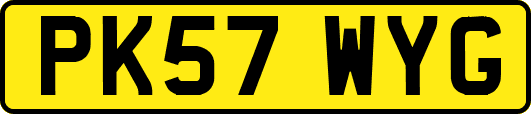 PK57WYG