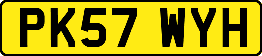 PK57WYH