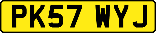 PK57WYJ