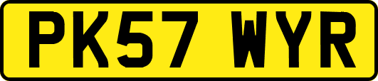 PK57WYR