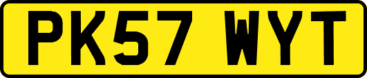 PK57WYT