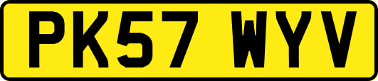 PK57WYV