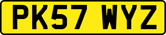 PK57WYZ