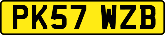 PK57WZB