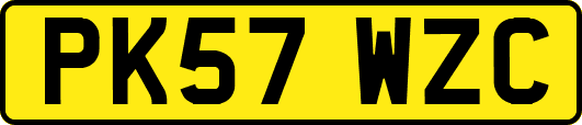 PK57WZC