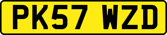 PK57WZD