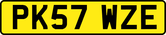 PK57WZE