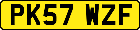 PK57WZF