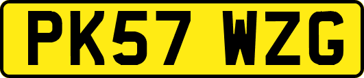 PK57WZG