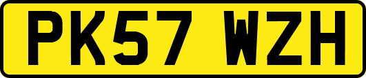 PK57WZH