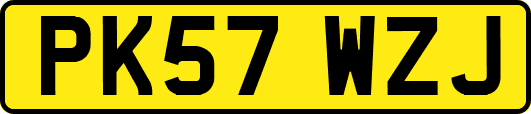 PK57WZJ