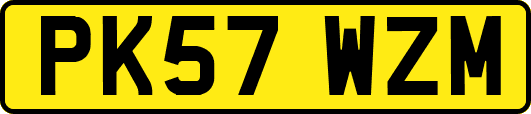 PK57WZM