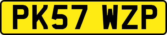 PK57WZP