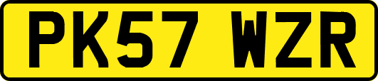 PK57WZR