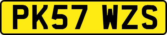 PK57WZS