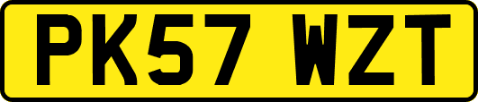 PK57WZT