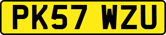 PK57WZU