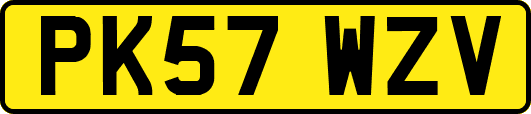 PK57WZV