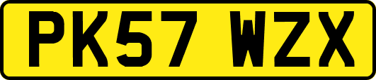 PK57WZX