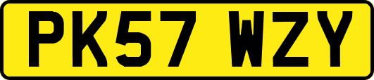 PK57WZY