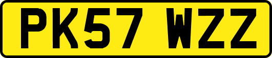 PK57WZZ