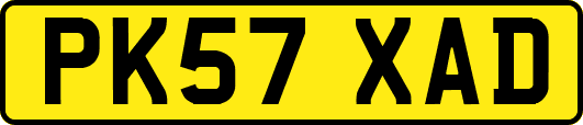 PK57XAD