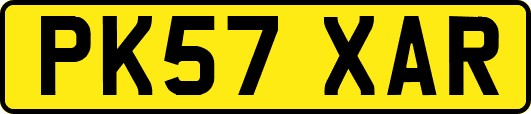 PK57XAR