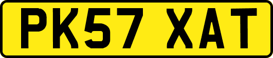 PK57XAT