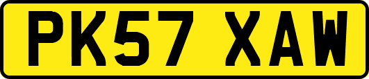 PK57XAW