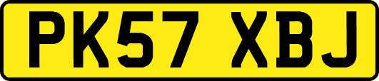 PK57XBJ