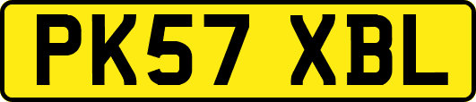 PK57XBL