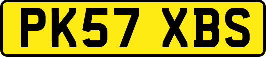 PK57XBS