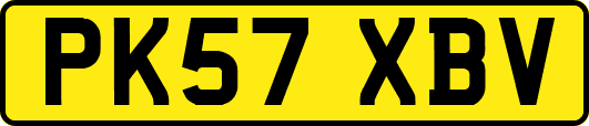 PK57XBV