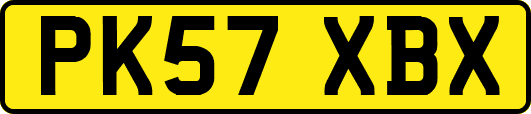 PK57XBX