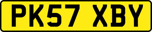 PK57XBY
