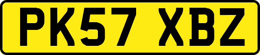 PK57XBZ