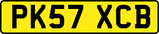 PK57XCB